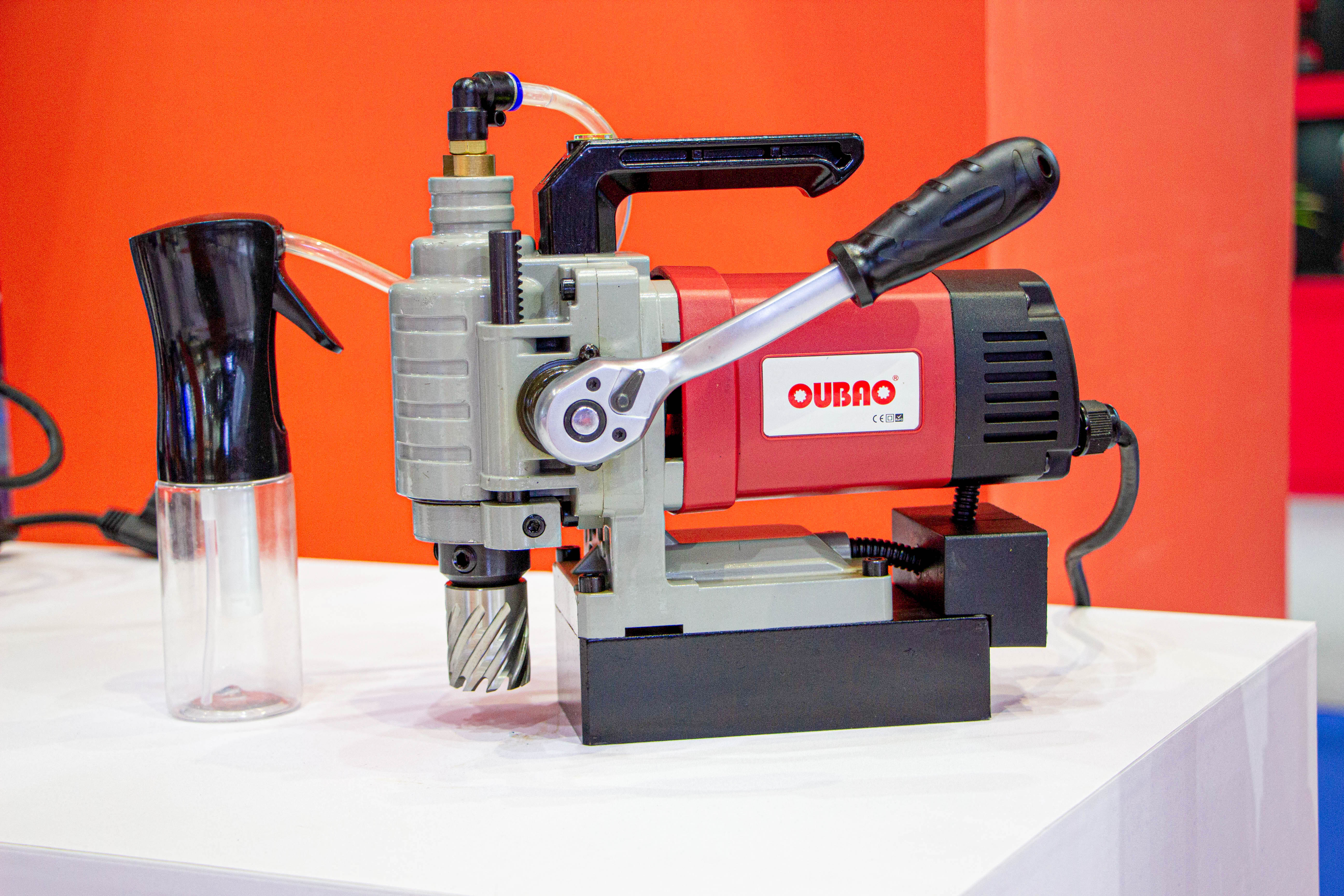 1624947025332635.jpg _MG_5389-2.jpg