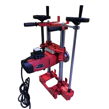 墻壁切割機(jī)有什么優(yōu)勢？