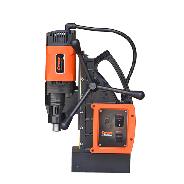 磁座鉆-SCY-2300 SCY-2300E SCY-2300RE SCY-2800 SCY-2800E SCY-2800RE