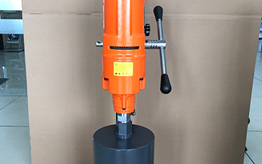 淺談磁力鉆高空作業(yè)如何預防事故發(fā)生? 淺談磁力鉆高空作業(yè)如何預防事故發(fā)生?