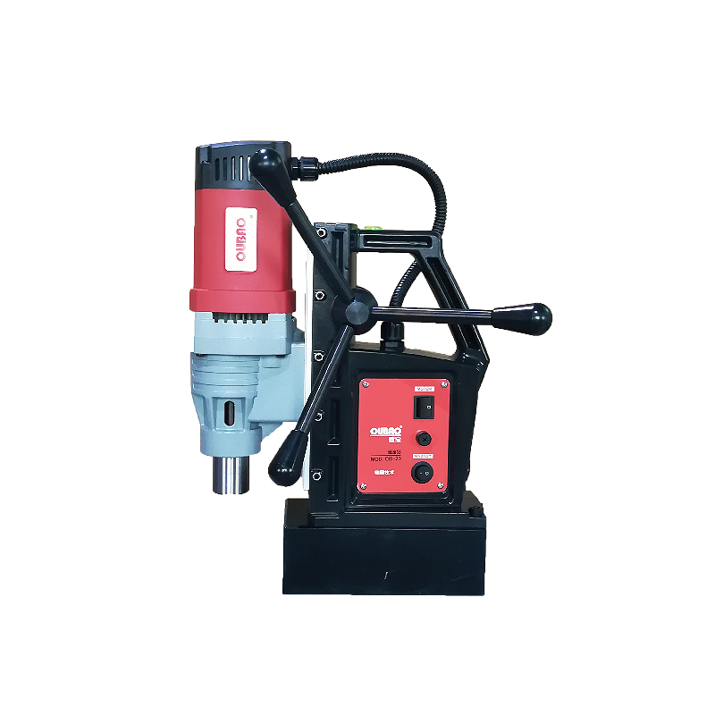 選擇磁力鉆,可以選擇呈祥磁力鉆 選擇磁力鉆,可以選擇呈祥磁力鉆