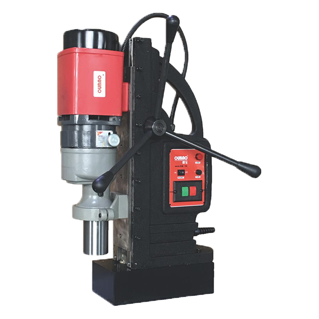 磁座鉆-OB-60C OB-60RC OB-80C OB-80RC OB-100C OB-100RC