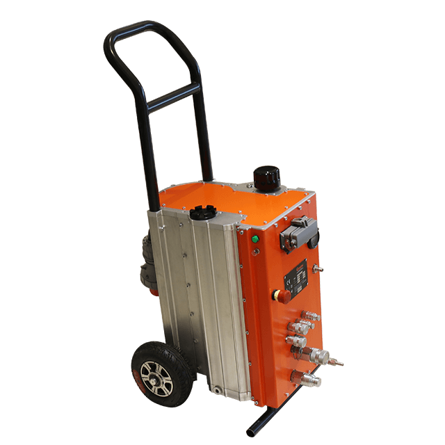 墻壁切割機(jī)的操作視頻教程在哪里可以找到？