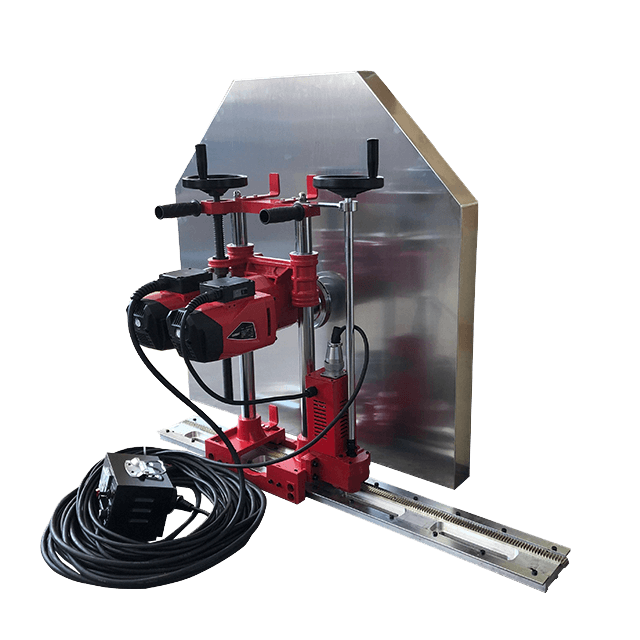 高效穩定的墻壁切割機有哪些? 高效穩定的墻壁切割機有哪些?